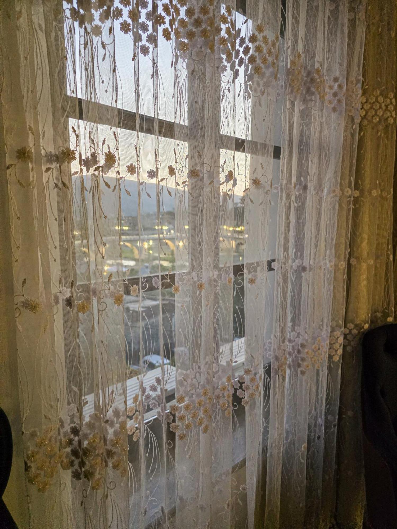 Gorica - Unesco Quarter Готель типу 