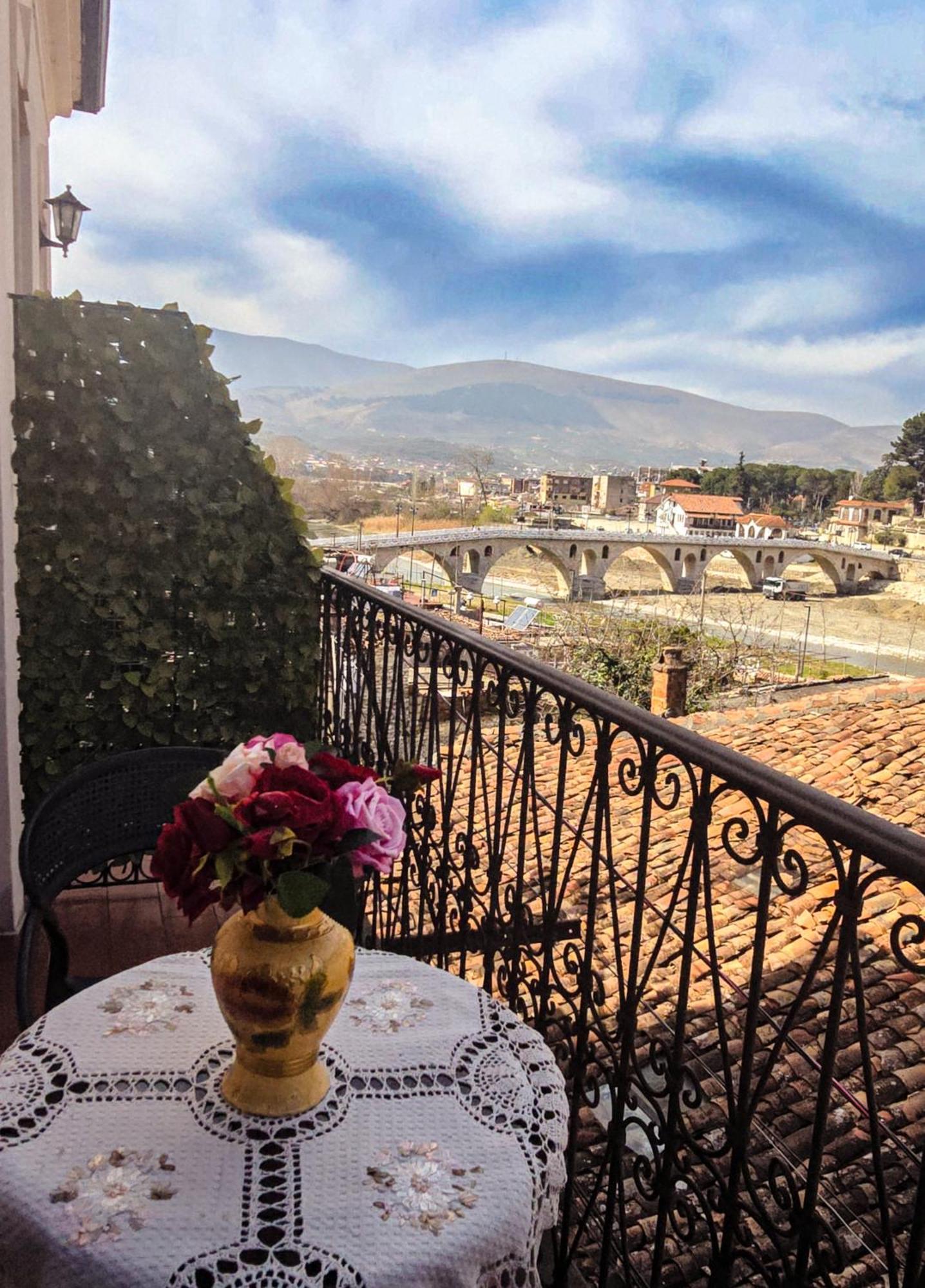 Gorica - Unesco Quarter 3*